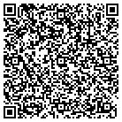QR code with Church Of Corpus Christi contacts