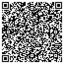 QR code with Wired Networks contacts
