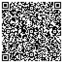 QR code with Lindtech Services Inc contacts