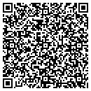 QR code with Cp Rail contacts