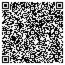 QR code with Cuyler Colwell contacts