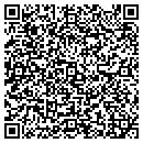 QR code with Flowers-N-Things contacts