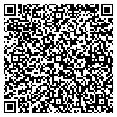 QR code with A Massage For Women contacts