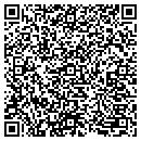 QR code with Wienerschnitzel contacts