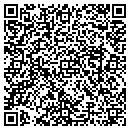 QR code with Designers/Jan Ficek contacts