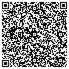QR code with Golden Rule Auto Sales contacts