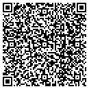 QR code with Sharper Image contacts