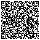 QR code with Greg Power contacts