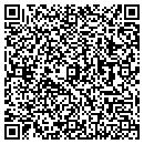 QR code with Dobmeier Inc contacts