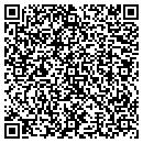 QR code with Capital Investments contacts