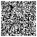 QR code with Fessenden Ambulance contacts