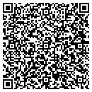 QR code with South Park Properties contacts