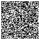 QR code with D & A Signcraft contacts