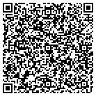 QR code with Grizzly's Grill N Saloon contacts
