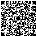 QR code with Lone Tree Dairy contacts