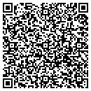 QR code with Jl Graphix contacts