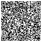 QR code with Sierra Building Service contacts