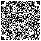 QR code with Eastgate Steele Memorial Chpl contacts