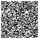 QR code with Kolette's Transcription Service contacts