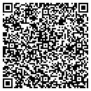 QR code with Dennis E Whitman contacts