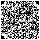 QR code with Tool Crib Of The North contacts