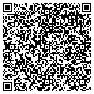 QR code with Thrivent Fincl For Lutherans contacts