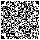 QR code with Day Reports Luth Social Service contacts