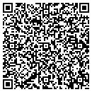 QR code with Movies N' More contacts