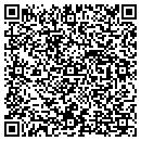 QR code with Security State Bank contacts