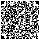 QR code with Valley Dairy Products Inc contacts
