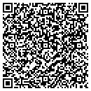 QR code with Charles Staigle contacts