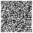QR code with United Parish contacts