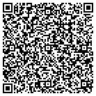 QR code with Seventh Day Adventists contacts