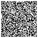 QR code with Mc Laens Service Inc contacts