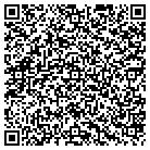 QR code with Swicks Foreign Automotive Repr contacts