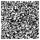 QR code with Art & Frame Shop & Gallery contacts