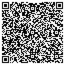 QR code with Abentroth Distributing contacts