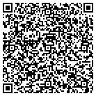 QR code with Fargo Public Schools Fed CU contacts