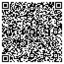 QR code with Valley Tech Service contacts