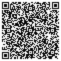QR code with My House contacts