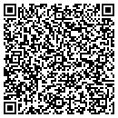 QR code with A-1 Fire Service contacts