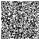 QR code with Richard C Bosse contacts