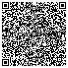 QR code with Bottineau Farmers Elevator contacts