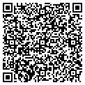 QR code with Days Inn contacts