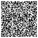 QR code with Paul Schat's Bakery contacts