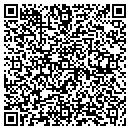 QR code with Closet Connection contacts