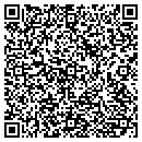 QR code with Daniel Schaefer contacts