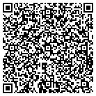 QR code with Walds Home Improvements contacts