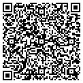 QR code with Curves contacts