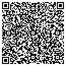 QR code with Dunseith Swimming Pool contacts
